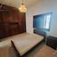 4 bedroom detached house for rent sotiros agios ioannis larnaca larnaca 8468359 thumbnail 16147414