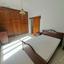 4 bedroom detached house for rent sotiros agios ioannis larnaca larnaca 8468359 thumbnail 16147415