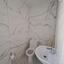 4 bedroom detached house for rent sotiros agios ioannis larnaca larnaca 8468359 thumbnail 16147416