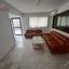 4 bedroom detached house for rent sotiros agios ioannis larnaca larnaca 8468359 thumbnail 16147418