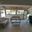 4 bedroom detached house for rent sotiros agios ioannis larnaca larnaca 8468359 thumbnail 16147419
