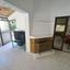 4 bedroom detached house for rent sotiros agios ioannis larnaca larnaca 8468359 thumbnail 16147420