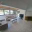 4 bedroom detached house for rent sotiros agios ioannis larnaca larnaca 8468359 thumbnail 16147421