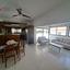 4 bedroom detached house for rent sotiros agios ioannis larnaca larnaca 8468359 thumbnail 16147422