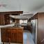 4 bedroom detached house for rent sotiros agios ioannis larnaca larnaca 8468359 thumbnail 16147423