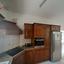 4 bedroom detached house for rent sotiros agios ioannis larnaca larnaca 8468359 thumbnail 16147424