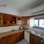 4 bedroom detached house for rent sotiros agios ioannis larnaca larnaca 8468359 thumbnail 16147425