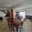 4 bedroom detached house for rent sotiros agios ioannis larnaca larnaca 8468359 thumbnail 16147426
