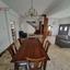 4 bedroom detached house for rent sotiros agios ioannis larnaca larnaca 8468359 thumbnail 16147427