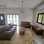4 bedroom detached house for rent sotiros agios ioannis larnaca larnaca 8468359 thumbnail 16147428