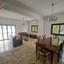 4 bedroom detached house for rent sotiros agios ioannis larnaca larnaca 8468359 thumbnail 16147429