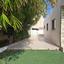 4 bedroom detached house for rent sotiros agios ioannis larnaca larnaca 8468359 thumbnail 16147430