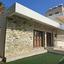 4 bedroom detached house for rent sotiros agios ioannis larnaca larnaca 8468359 thumbnail 16147431