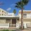 4 bedroom detached house for rent sotiros agios ioannis larnaca larnaca 8468359 thumbnail 16147432
