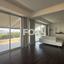 4 bedroom detached house for sale agia fyla limassol 7549359 thumbnail 9527915
