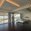 4 bedroom detached house for sale agia fyla limassol 7549359 thumbnail 9527917