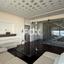 4 bedroom detached house for sale agia fyla limassol 7549359 thumbnail 9527918