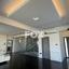4 bedroom detached house for sale agia fyla limassol 7549359 thumbnail 9527919
