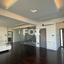 4 bedroom detached house for sale agia fyla limassol 7549359 thumbnail 9527920