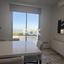 4 bedroom detached house for sale agia fyla limassol 7549359 thumbnail 9527922