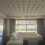 4 bedroom detached house for sale agia fyla limassol 7549359 thumbnail 9527923