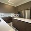 4 bedroom detached house for sale agia fyla limassol 7549359 thumbnail 9527924