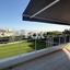4 bedroom detached house for sale agia fyla limassol 7549359 thumbnail 9527925