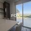 4 bedroom detached house for sale agia fyla limassol 7549359 thumbnail 9527926