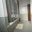 4 bedroom detached house for sale agia fyla limassol 7549359 thumbnail 9527928