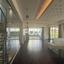 4 bedroom detached house for sale agia fyla limassol 7549359 thumbnail 9527930