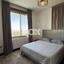 4 bedroom detached house for sale agia fyla limassol 7549359 thumbnail 9527933