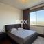 4 bedroom detached house for sale agia fyla limassol 7549359 thumbnail 9527935