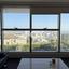 4 bedroom detached house for sale agia fyla limassol 7549359 thumbnail 9527936
