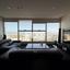 4 bedroom detached house for sale agia fyla limassol 7549359 thumbnail 9527937