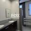 4 bedroom detached house for sale agia fyla limassol 7549359 thumbnail 9527939