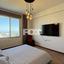 4 bedroom detached house for sale agia fyla limassol 7549359 thumbnail 9527941
