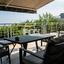 4 bedroom detached house for sale agia fyla limassol 7549359 thumbnail 9527943