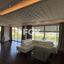 4 bedroom detached house for sale agia fyla limassol 7549359 thumbnail 9527944
