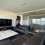 4 bedroom detached house for sale agia fyla limassol 7549359 thumbnail 9527946