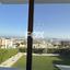 4 bedroom detached house for sale agia fyla limassol 7549359 thumbnail 9527948