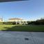 4 bedroom detached house for sale agia fyla limassol 7549359 thumbnail 9527950