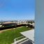 4 bedroom detached house for sale agia fyla limassol 7549359 thumbnail 9527952
