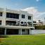 4 bedroom detached house for sale agia fyla limassol 7549359 thumbnail 9527954