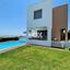 4 bedroom detached house for sale agia fyla limassol 7549359 thumbnail 9527955
