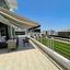 4 bedroom detached house for sale agia fyla limassol 7549359 thumbnail 9527956
