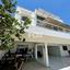 4 bedroom detached house for sale agia fyla limassol 7549359 thumbnail 9527957
