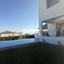 4 bedroom detached house for sale agia fyla limassol 7549359 thumbnail 9527958