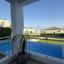4 bedroom detached house for sale agia fyla limassol 7549359 thumbnail 9527959