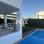 4 bedroom detached house for sale agia fyla limassol 7549359 thumbnail 9527960