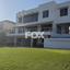 4 bedroom detached house for sale agia fyla limassol 7549359 thumbnail 9527961